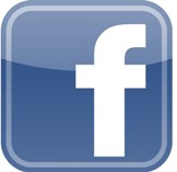 logo-facebook
