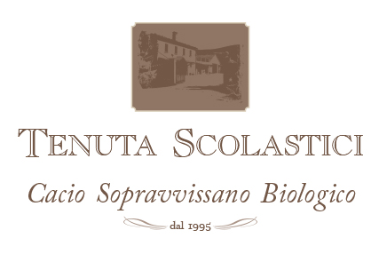 logo azienda Scolastici