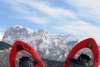 Sab 7 e dom 8 marzo - Weekend in Rifugio con Corso di panificazione, Ciaspolata e pallate di neve