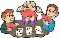 Weekend con giochi e attivit&agrave; all'aria aperta, e soggiorno in Rifugio