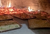 Sab 7 mar 2015 - Corso di panificazione e Cena Degustazione