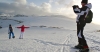 Weekend sulla neve - 9 e 10 gennaio