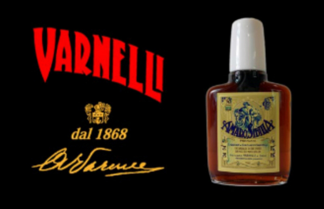 Amaro Sibilla Fiaschetta