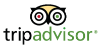 logo-trip-advisor