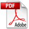 pdf-logo