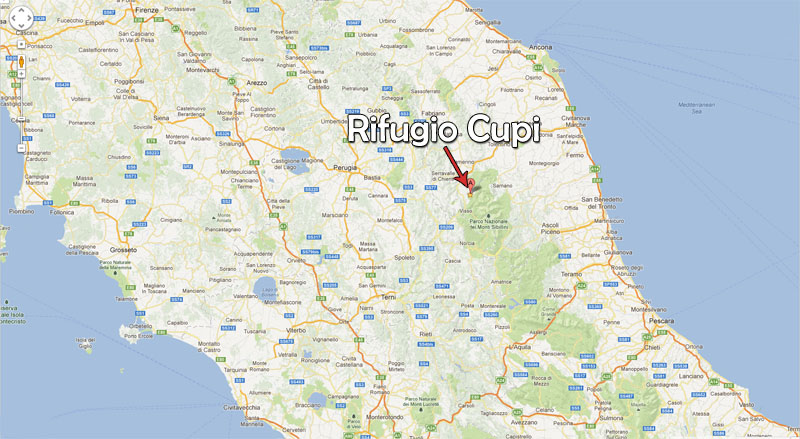 mappa-rifugio-cupi