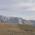 Paesaggi Rifugio