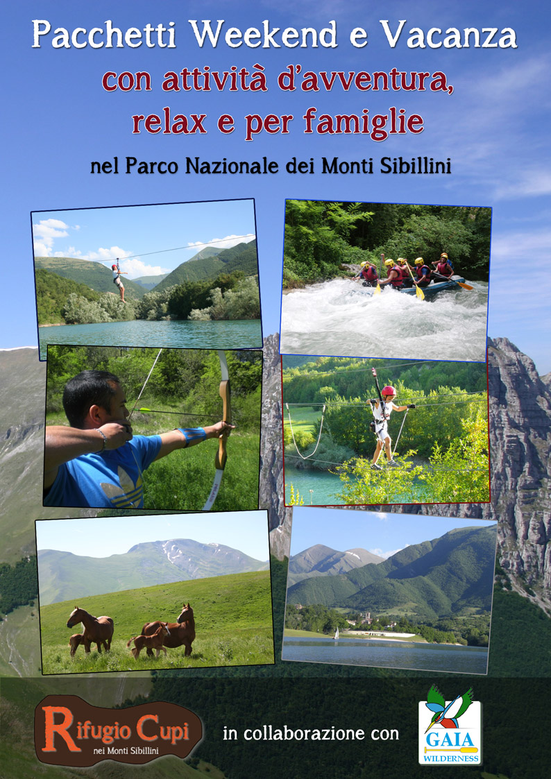 anteprima-pacchetti-gaia-wilderness-light